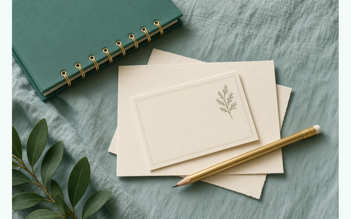 闻备整理备忘